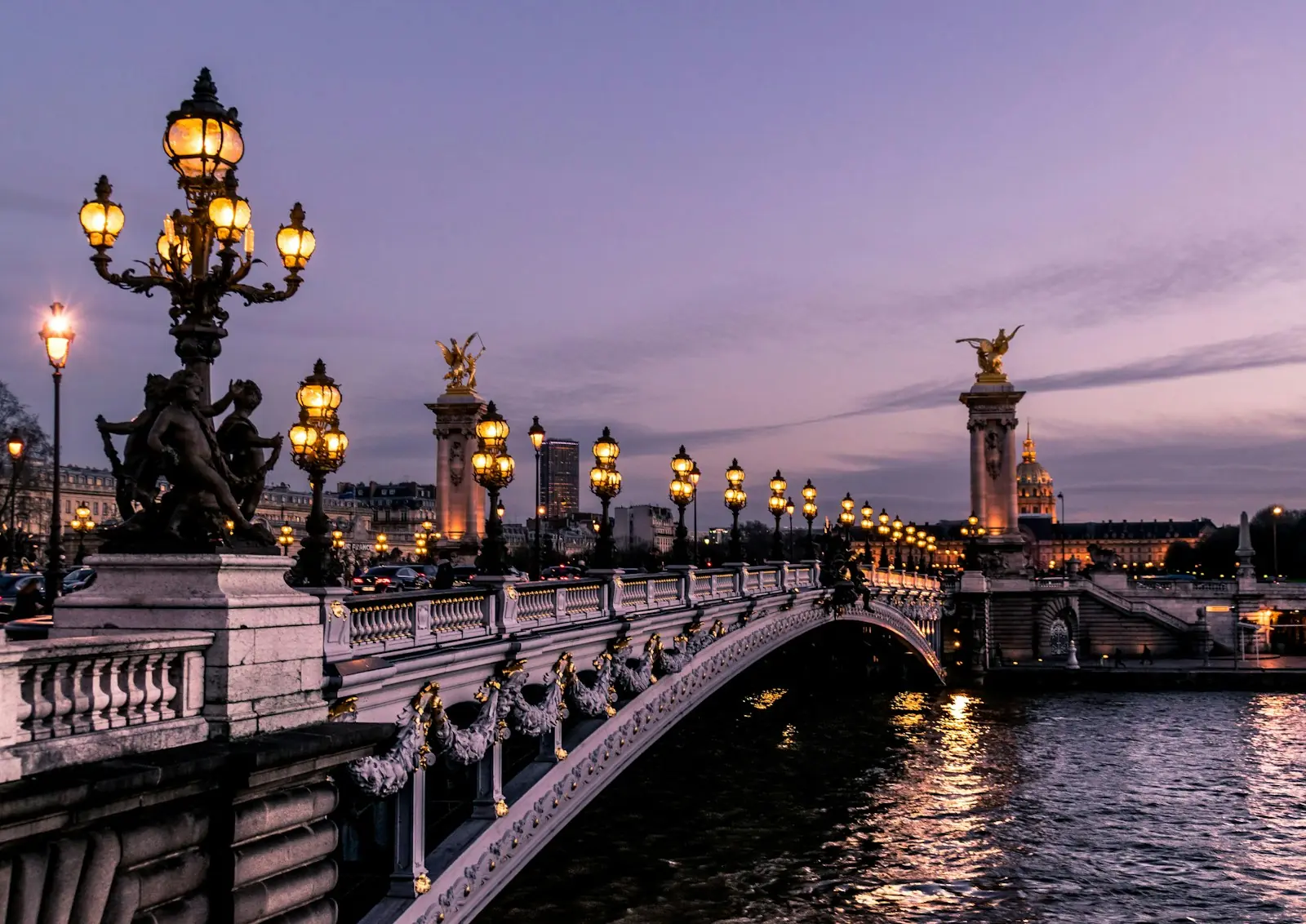 Louvre Museum Timed-Entrance Priority Admission Ticket in Paris